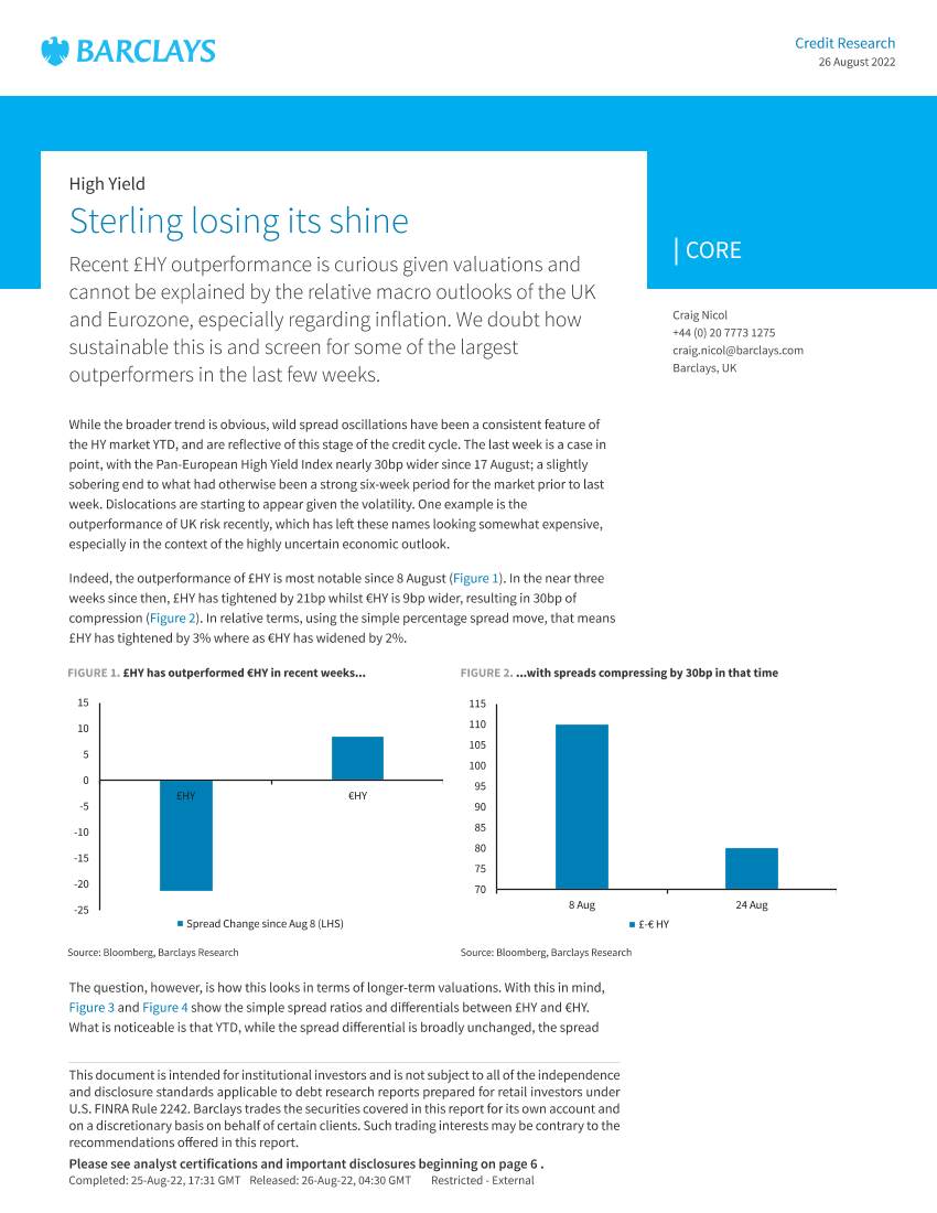 Barclays_High Yield Sterling losing its shineBarclays_High Yield Sterling losing its shine_1.png